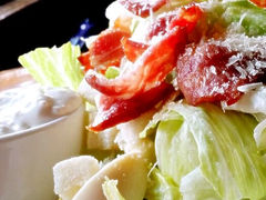android_upload_pic-么哈(五道口店)