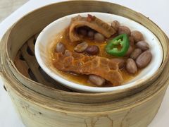 -渔民新村(番禺总店)