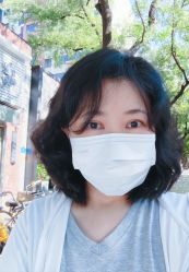 -付军剪艺