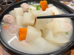 -醉得意·山茶油炒土鸡(泰安吾悦广场店)