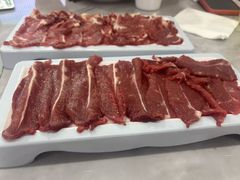 -牛天下·牛肉·海鲜·打边炉·融合菜