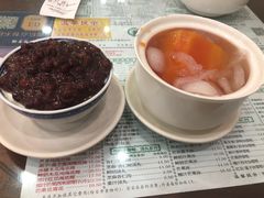 -仁信老铺(华盖路店)