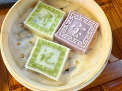 -寻宝记绍兴菜(状元店)