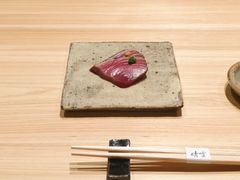 -晴空·日本料理(万象城店)