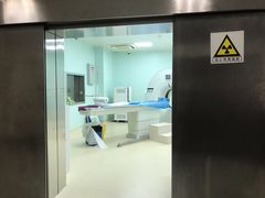 -上海市第一人民医院(松江南部)