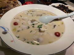 -马头巷·食景园(苏州总店)