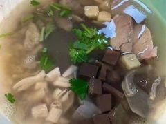 -苏晓玥·手作江南小吃(深圳北站店)