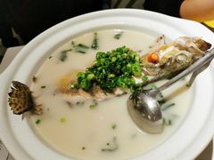 -时间仓(湘江世纪城店)