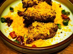 -胡桃里音乐酒馆(四道口店)