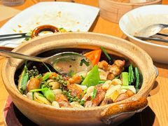 -荣小馆(杭州大厦店)