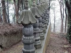-雨花胜境