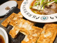 -胖老汉新疆特色椒麻鸡(南门店)