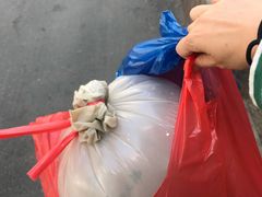 -青石桥市场北1-27号