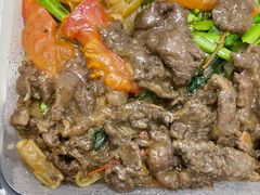 -合意桐坑牛肉粿·鲜牛肉火锅(嵩山总店)