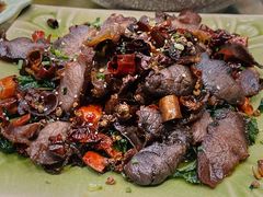 -三锅莊·牦牛肉火锅·香格里拉特色藏餐宴请餐厅(昆明创始店)