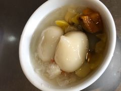 -胡荣泉(太平路店)