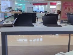 -华硕电脑ROG玩家国度·售后维修中心(虹桥天街店)