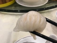 -贝岭居酒楼(黄贝路店)