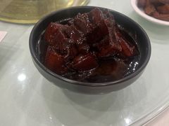 -金时代顺风大酒店(临港百联店)