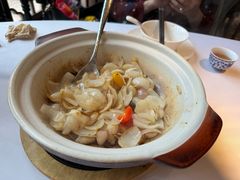 -新雅(丰盛里店)