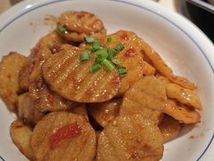 -大碗先生(万家丽店)