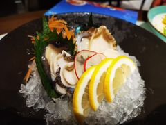 -虾佬圣汤·海鲜姿造(乐堤港店)