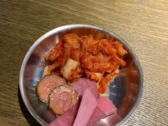 -机器人火炉披萨