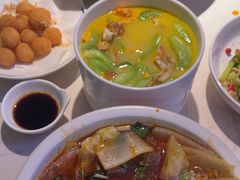 -花椒俏川菜小馆(南海万达店)