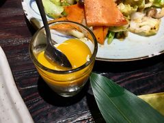 -芥岛(河北大街店)