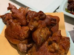 -状元阁烧烤(新华路总店)