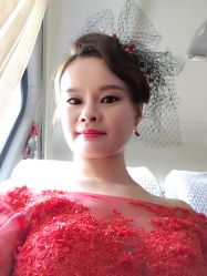 -蒙娜丽莎婚纱摄影(南门店)