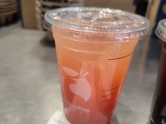 -瑞幸咖啡(三里屯SOHO-6号楼店)