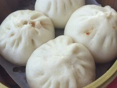 -送福记宋记粥铺(南京南街店)