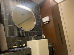 -华夏良子·足道SPA艾灸(翠微店)