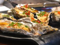 -九府羊·鲜羊火锅·烤串(新华路店)