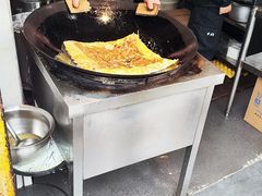 -丽华早点(大成路店)