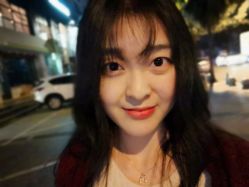 点击看大图 -MS.SALON美发沙龙