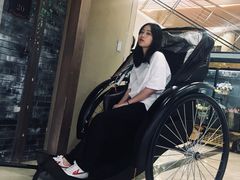 -吾悦广场(南京鼓楼店)