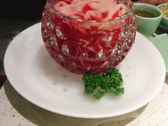 -大龙火锅(龙潭寺旗舰店)