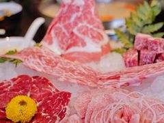 -官也街澳门火锅(新源里店)