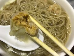 -竹园竹升面(西关总店)
