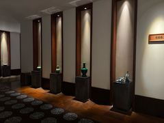 -泽云足心道·按摩足浴养生SPA(高铁站店)