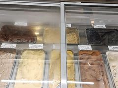 -上海浦东假日酒店逸庭咖啡厅