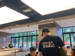 -聚味瞿记·龙虾堂(咸嘉湖店)