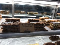 -Madeleine玛德琳(永平里店)
