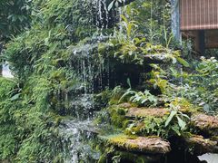 -凤来栖·净庭院·火锅(欧尚店)