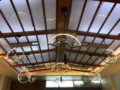 -锡兴记(紫荆花路店)