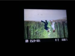 iphone_upload_pic-费拉摄影(天廊T66店)