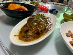 -宾湖农庄·农场特色(太湖龙之梦店)