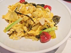 -椒爱水煮鱼川菜(CBD万达店)